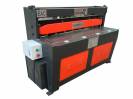 Гильотина электромеханическая  METALMASTER ETG 1315SE