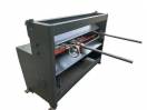Гильотина электромеханическая  METALMASTER ETG 1315SE