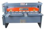 Гильотина электромеханическая  METAL MASTER ETG 1330SE