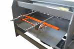 Гильотина электромеханическая  METAL MASTER ETG 1330SE