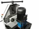Профилегиб MBM 50 E