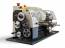 Настольные,  Станок токарный Metal Master MML 1830 BV