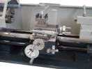 Станок токарный Metal Master MML 1830 BV