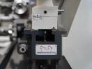 Станок токарный Metal Master MML 1830 BV