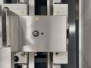 Станок токарный Metal Master MML 1830 BV