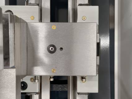  Станок токарный MetalMaster MML 1830 BV