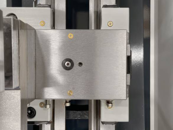 Станок токарный MetalMaster MML 1830 BV