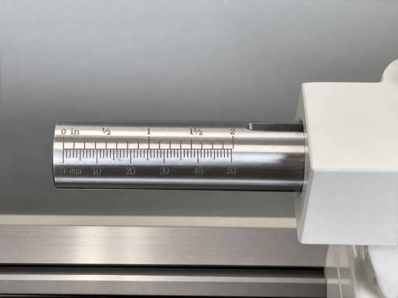 Настольные,  Станок токарный Metal Master MML 2140 BV