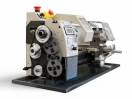 Станок токарный Metal Master MML 2140 BV
