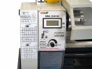Станок токарный Metal Master MML 2140 BV