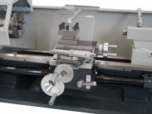  Станок токарный Metal Master MML 2140 BV