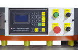 Гильотина электромеханическая  METALMASTER ETG 1315 S NC