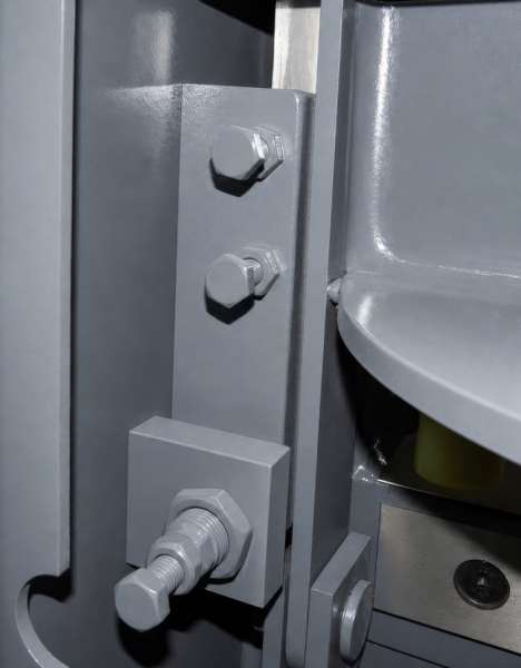 Электромеханические,  Гильотина электромеханическая  METAL MASTER ETG 1330SE