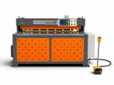  Гильотина электромеханическая  METALMASTER ETG 1315 S NC