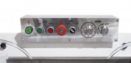 Ленточнопильный станок  Metal Master BSM-1018BE