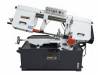  Ленточнопильный станок  METAL MASTER BSM-1018R