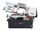 Ленточнопильный станок  METAL MASTER BSM-1018R