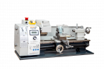 Cтанок токарный Metal Master MML 2140V d=38 PRO Cтанок токарный Metal Master MML 2140V d=38 PRO
