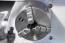 Настольные, Metal Master Cтанок токарный Metal Master MML 2140V d=38 PRO Настольные, Metal Master Cтанок токарный Metal Master MML 2140V d=38 PRO
