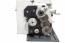 Настольные, Metal Master Cтанок токарный Metal Master MML 2140V d=38 PRO Настольные, Metal Master Cтанок токарный Metal Master MML 2140V d=38 PRO