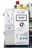 Cтанок токарный Metal Master MML 2140V d=38 PRO Cтанок токарный Metal Master MML 2140V d=38 PRO