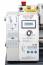 Настольные, Metal Master Cтанок токарный Metal Master MML 2140V d=38 PRO Настольные, Metal Master Cтанок токарный Metal Master MML 2140V d=38 PRO