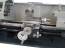 Настольные, Metal Master Cтанок токарный Metal Master  MML 2140V d=38 PRO