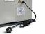 Настольные, Metal Master Cтанок токарный Metal Master  MML 2140V d=38 PRO