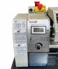 Cтанок токарный Metal Master  MML 2140V d=38 PRO