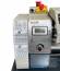 Настольные, Metal Master Cтанок токарный Metal Master  MML 2140V d=38 PRO