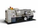 Cтанок токарный Metal Master  MML 2140V d=38 PRO