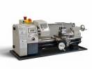 Cтанок токарный Metal Master  MML 2140V d=38 PRO
