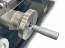 Настольные, Metal Master Cтанок токарный Metal Master  MML 2140V d=38 PRO