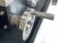 Настольные, Metal Master Cтанок токарный Metal Master  MML 2140V d=38 PRO