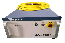 Лазерная резка,  Оптоволоконный лазер Metal Master MLF-3015RS 3000W