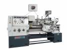 Metal Master ZM 66300 DRO RFS