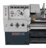 Metal Master ZM 66300 DRO RFS