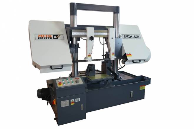 MGH-400