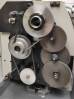 Станок токарный настольный Metal Master MML 1830V Станок токарный настольный Metal Master MML 1830V