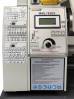 Станок токарный настольный Metal Master MML 1830V Станок токарный настольный Metal Master MML 1830V