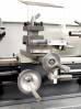 Станок токарный настольный Metal Master MML 1830V Станок токарный настольный Metal Master MML 1830V
