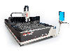  Оптоволоконный лазер Metal Master MLF-3015RS 1500W