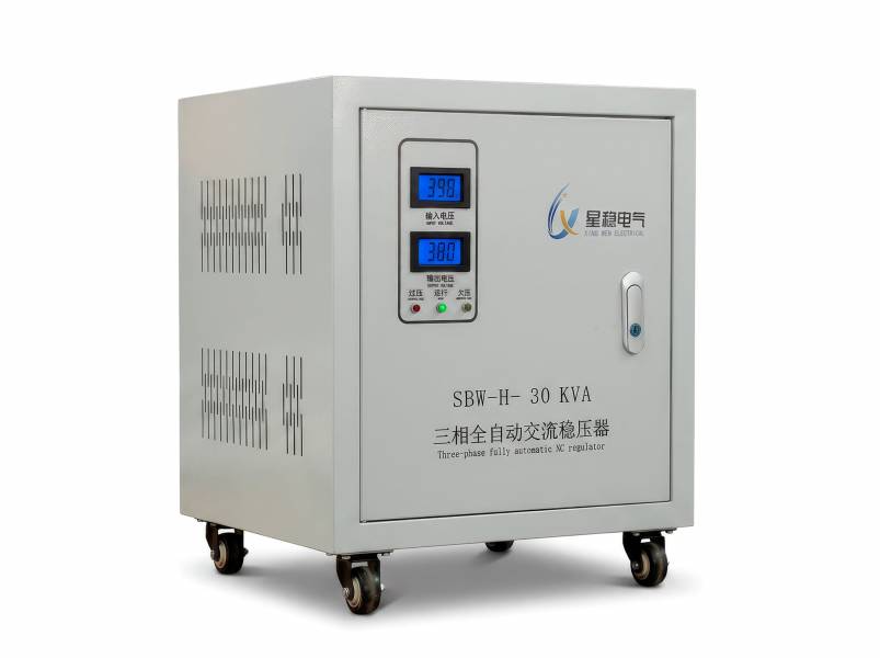 Лазерная резка,  Оптоволоконный лазер Metal Master MLF-3015RS 3000W