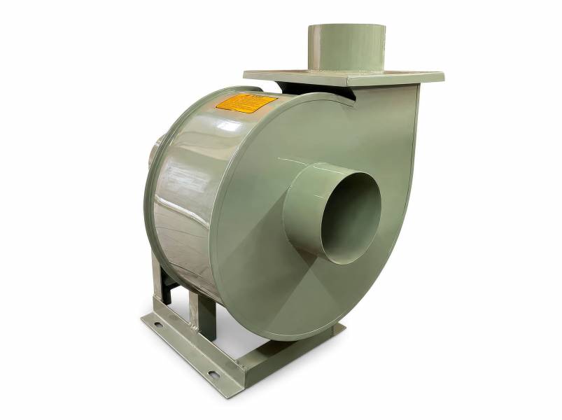 Лазерная резка,  Оптоволоконный лазер Metal Master MLF-3015RS 1500W