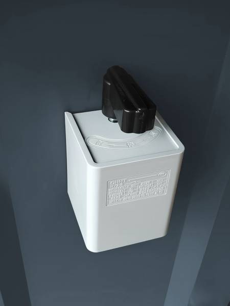 Профилирующие станки,  Фальцепрокатный станок MetalMaster MLC-12DR