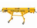  Листогиб MetalMaster LBM-300 PRO