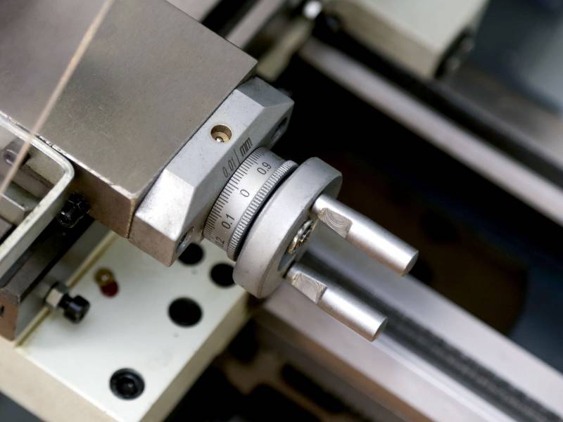 Токарно-фрезерные,  Настольный токарно-фрезерный станок Metal Master MML 2550M (MML 250x550M)