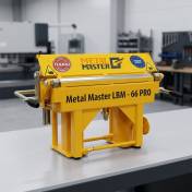 LBM 66 PRO