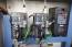 C ЧПУ, Metal Master XNC 50150 SM8