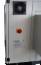 C ЧПУ, Metal Master XNC 50150 SM8